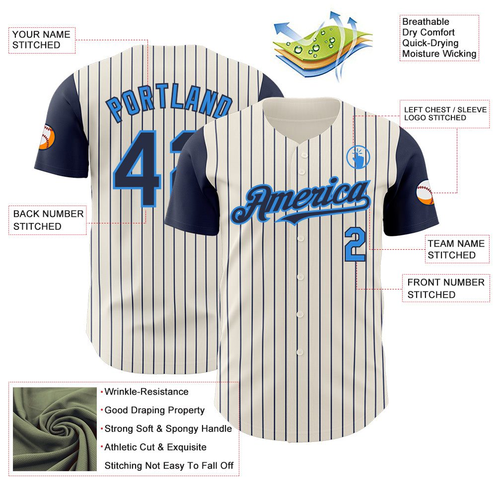 Custom20Cream20Navy20Pinstripe20Electric20Blue20Authentic20Two20Tone20Baseball20Jersey200003.jpg