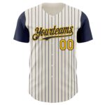 Custom20Cream20Navy20Pinstripe20Gold20Authentic20Two20Tone20Baseball20Jersey200001.jpg