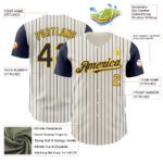Custom20Cream20Navy20Pinstripe20Gold20Authentic20Two20Tone20Baseball20Jersey200001.jpg