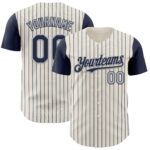 Custom20Cream20Navy20Pinstripe20Gray20Authentic20Two20Tone20Baseball20Jersey200001.jpg