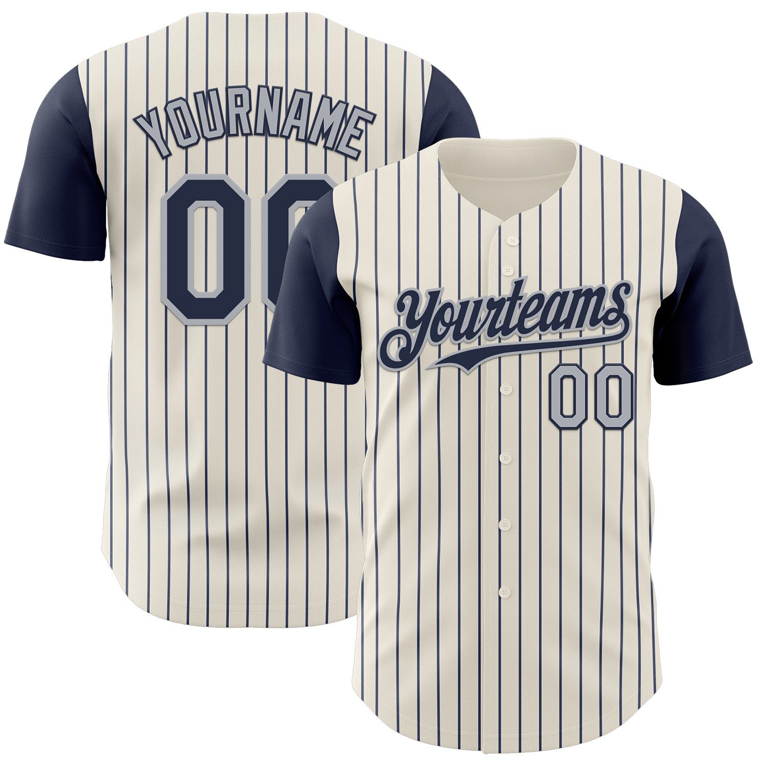 Custom20Cream20Navy20Pinstripe20Gray20Authentic20Two20Tone20Baseball20Jersey200001.jpg