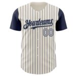 Custom20Cream20Navy20Pinstripe20Gray20Authentic20Two20Tone20Baseball20Jersey200001.jpg