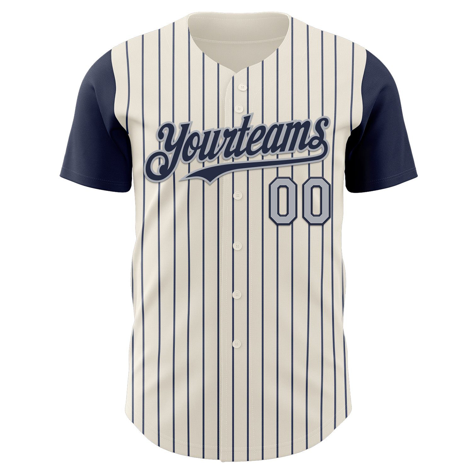 Custom20Cream20Navy20Pinstripe20Gray20Authentic20Two20Tone20Baseball20Jersey200002.jpg