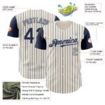 Custom20Cream20Navy20Pinstripe20Gray20Authentic20Two20Tone20Baseball20Jersey200001.jpg