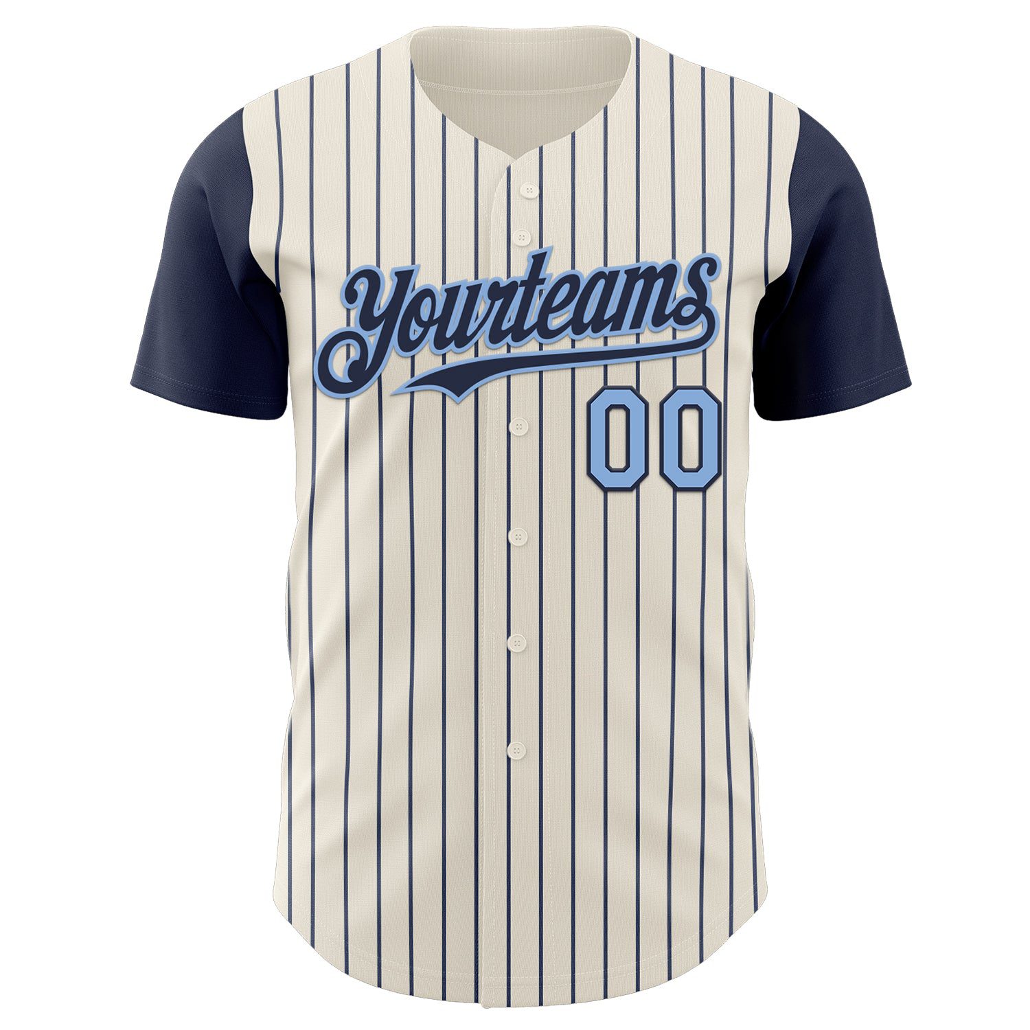 Custom20Cream20Navy20Pinstripe20Light20Blue20Authentic20Two20Tone20Baseball20Jersey200002.jpg