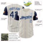 Custom20Cream20Navy20Pinstripe20Light20Blue20Authentic20Two20Tone20Baseball20Jersey200001.jpg