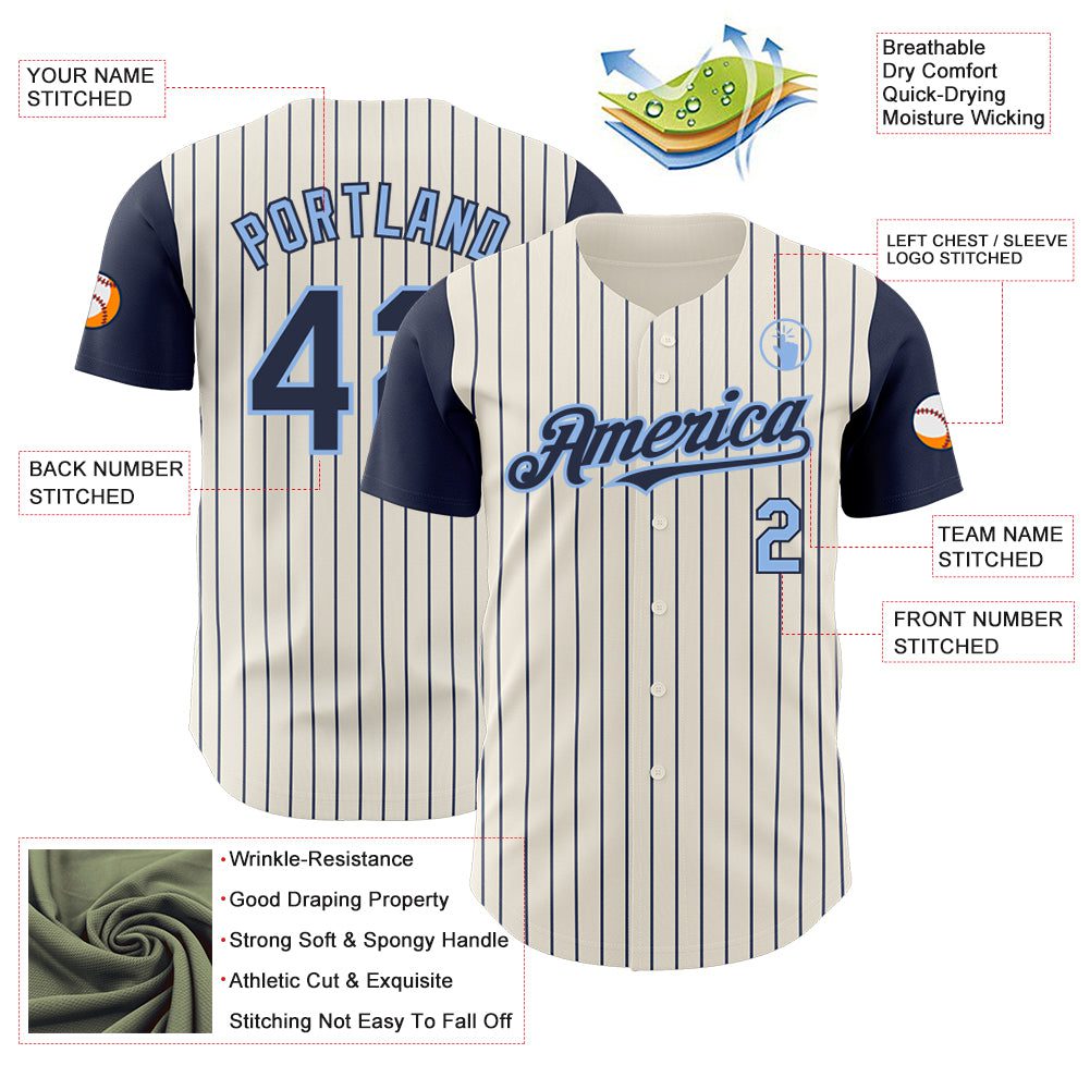 Custom20Cream20Navy20Pinstripe20Light20Blue20Authentic20Two20Tone20Baseball20Jersey200003.jpg