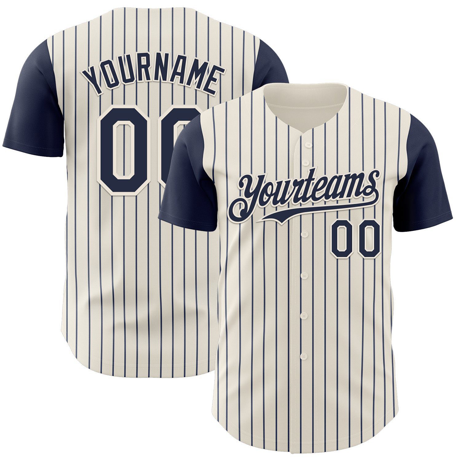 Custom20Cream20Navy20Pinstripe20Navy20Authentic20Two20Tone20Baseball20Jersey200001.jpg