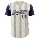 Custom20Cream20Navy20Pinstripe20Navy20Authentic20Two20Tone20Baseball20Jersey200001.jpg