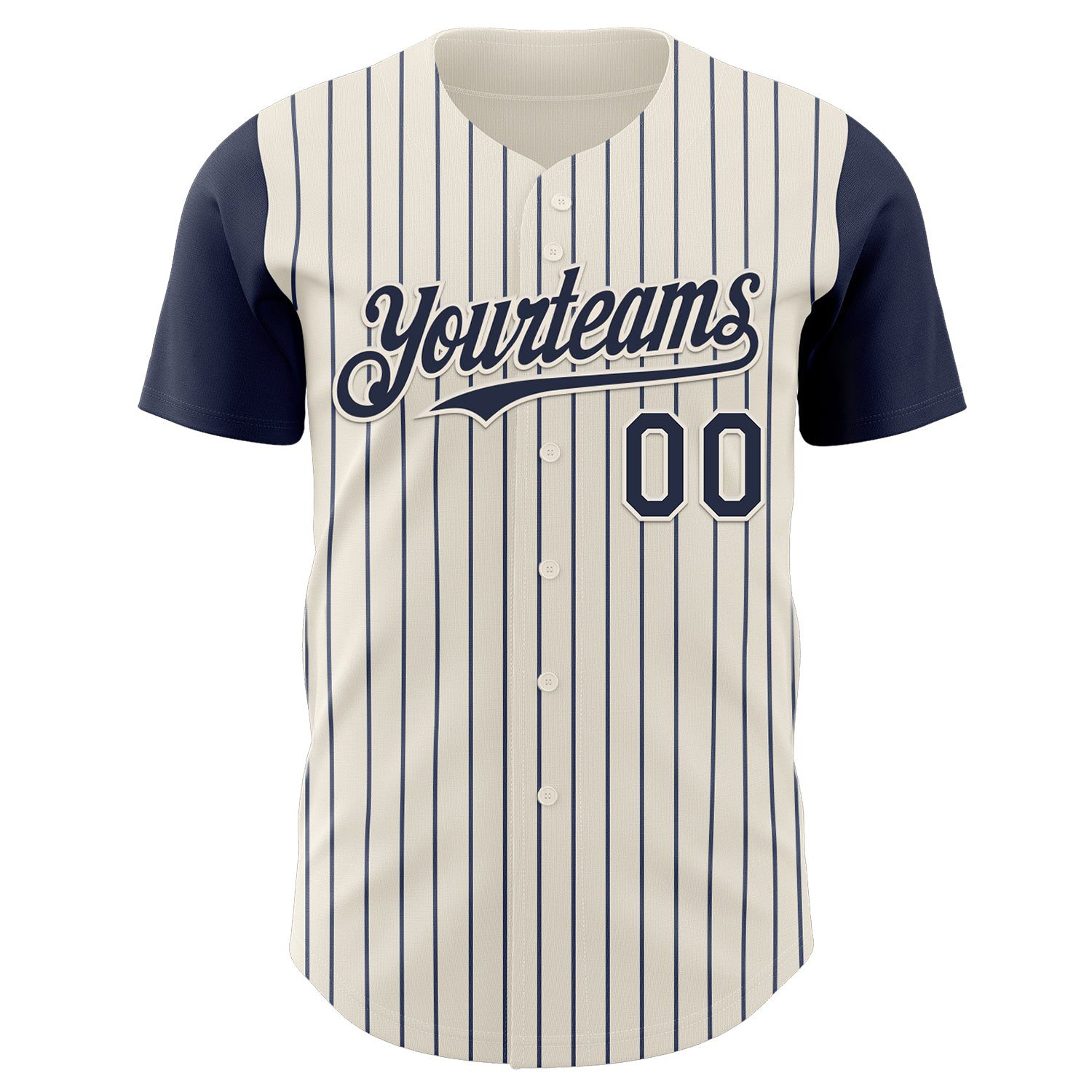 Custom20Cream20Navy20Pinstripe20Navy20Authentic20Two20Tone20Baseball20Jersey200002.jpg