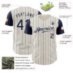 Custom20Cream20Navy20Pinstripe20Navy20Authentic20Two20Tone20Baseball20Jersey200001.jpg