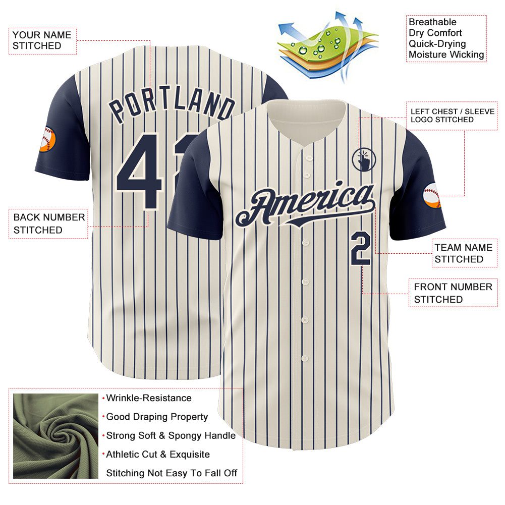 Custom20Cream20Navy20Pinstripe20Navy20Authentic20Two20Tone20Baseball20Jersey200003.jpg