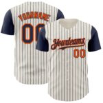 Custom20Cream20Navy20Pinstripe20Orange20Authentic20Two20Tone20Baseball20Jersey200001.jpg