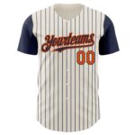 Custom20Cream20Navy20Pinstripe20Orange20Authentic20Two20Tone20Baseball20Jersey200001.jpg