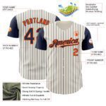 Custom20Cream20Navy20Pinstripe20Orange20Authentic20Two20Tone20Baseball20Jersey200001.jpg