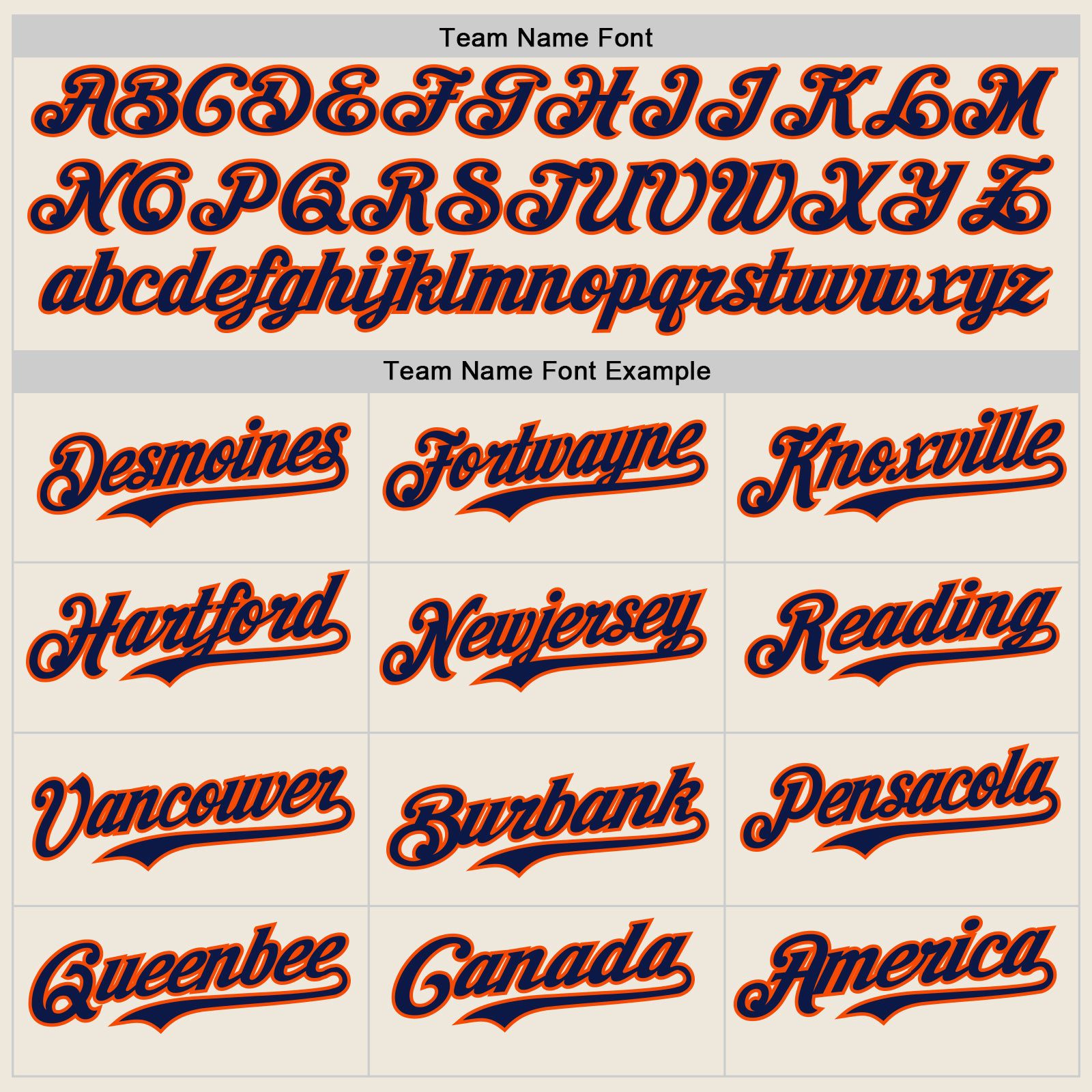 Custom20Cream20Navy20Pinstripe20Orange20Authentic20Two20Tone20Baseball20Jersey200004.jpg