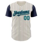Custom20Cream20Navy20Pinstripe20Teal20Authentic20Two20Tone20Baseball20Jersey200001.jpg