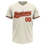Custom20Cream20Orange20Black20Two20Button20Unisex20Softball20Jersey200001.jpg