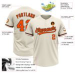 Custom20Cream20Orange20Black20Two20Button20Unisex20Softball20Jersey200001.jpg