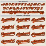 Custom20Cream20Orange20Black20Two20Button20Unisex20Softball20Jersey200001.jpg