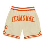 Custom20Cream20Orange20White20Authentic20Throwback20Basketball20Shorts200001.jpg