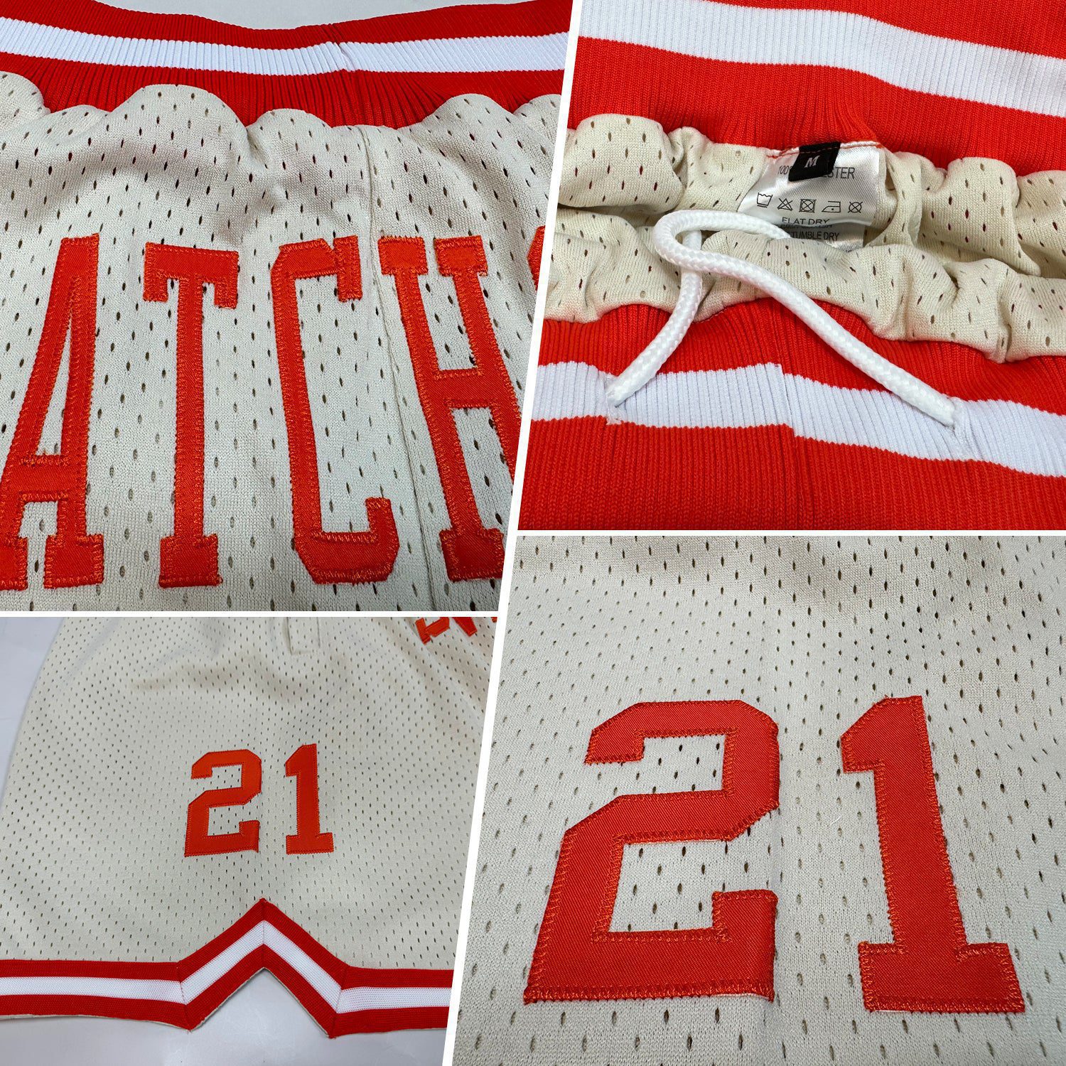 Custom20Cream20Orange20White20Authentic20Throwback20Basketball20Shorts200002.jpg
