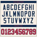 Custom20Cream20Red20Navy20Authentic20Baseball20Jersey200001-1.jpg