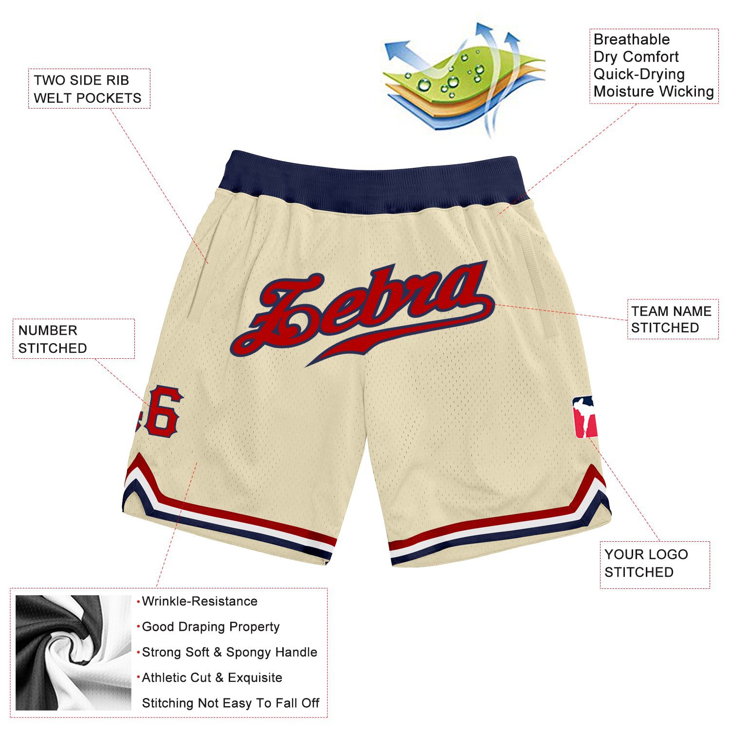 Custom20Cream20Red20Navy20Authentic20Throwback20Basketball20Shorts200002.jpg