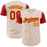 Custom20Cream20Red20Pinstripe20Gold20Authentic20Two20Tone20Baseball20Jersey200001.jpg