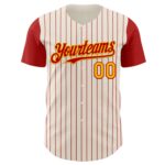 Custom20Cream20Red20Pinstripe20Gold20Authentic20Two20Tone20Baseball20Jersey200001.jpg