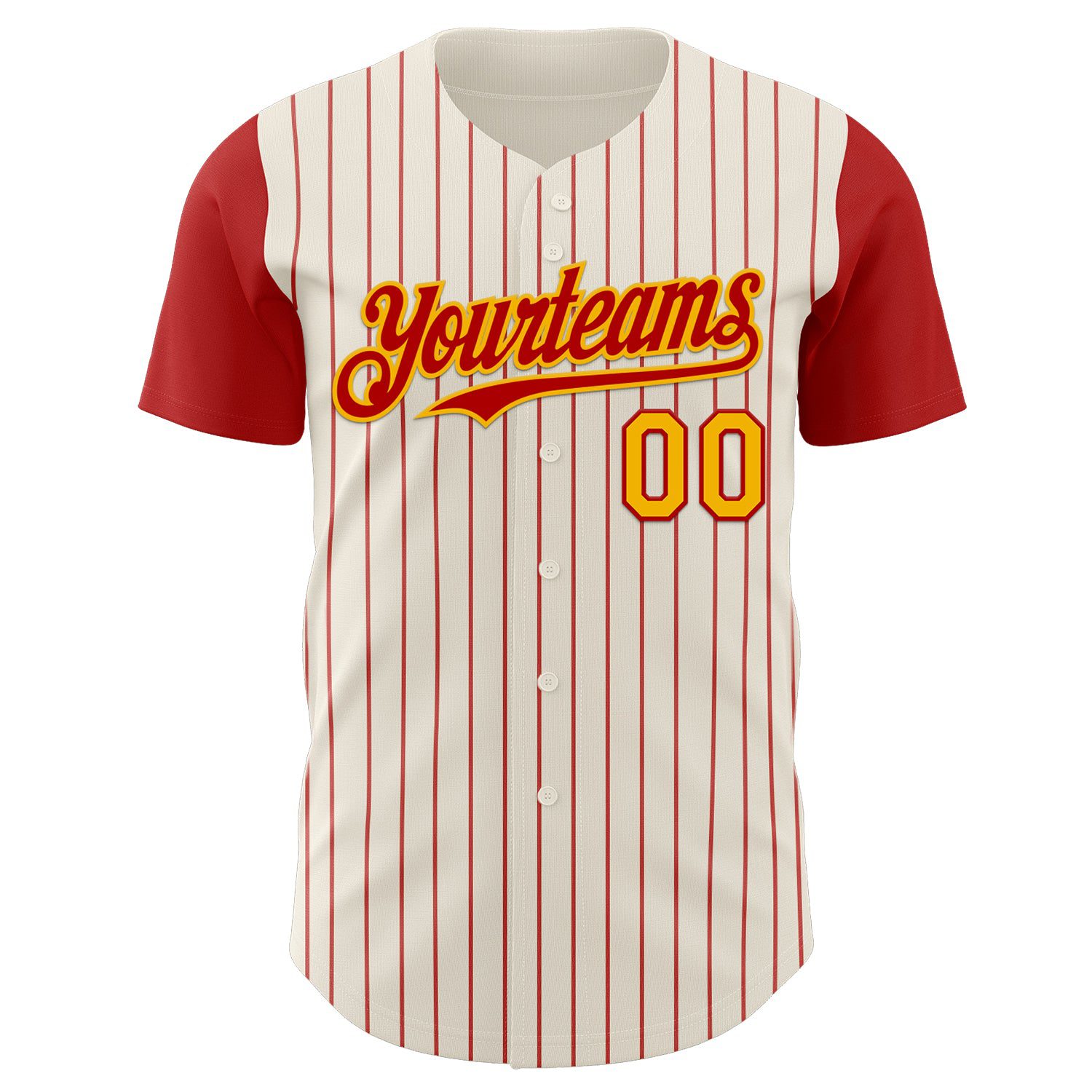Custom20Cream20Red20Pinstripe20Gold20Authentic20Two20Tone20Baseball20Jersey200002.jpg