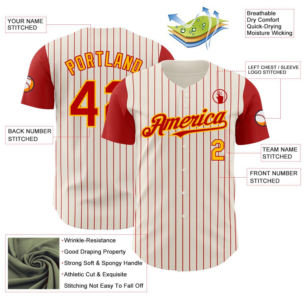 Custom20Cream20Red20Pinstripe20Gold20Authentic20Two20Tone20Baseball20Jersey200003.jpg