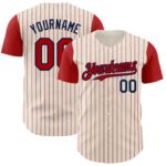 Custom20Cream20Red20Pinstripe20Navy20Authentic20Two20Tone20Baseball20Jersey200001.jpg