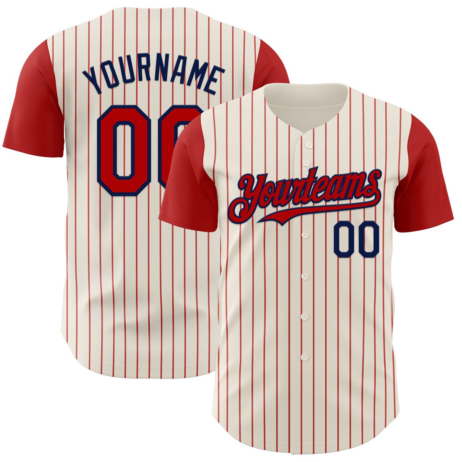 Custom20Cream20Red20Pinstripe20Navy20Authentic20Two20Tone20Baseball20Jersey200001.jpg