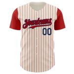 Custom20Cream20Red20Pinstripe20Navy20Authentic20Two20Tone20Baseball20Jersey200001.jpg