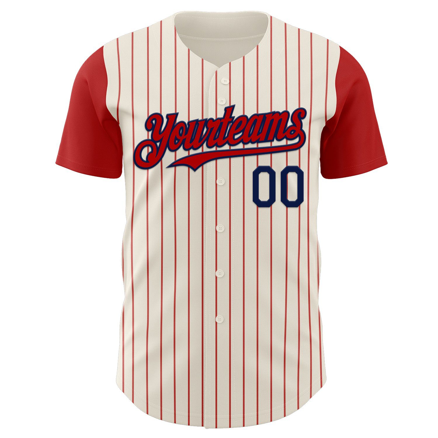 Custom20Cream20Red20Pinstripe20Navy20Authentic20Two20Tone20Baseball20Jersey200002.jpg