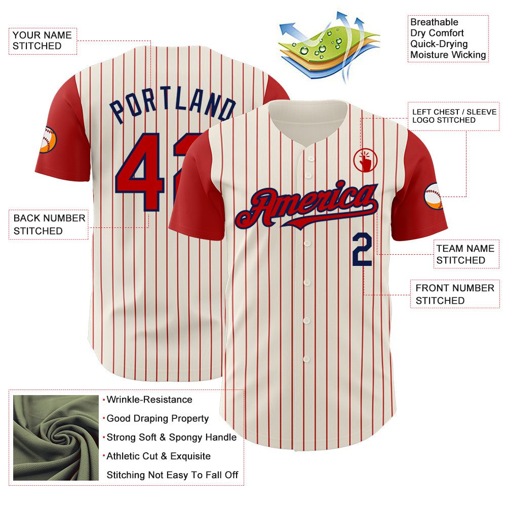 Custom20Cream20Red20Pinstripe20Navy20Authentic20Two20Tone20Baseball20Jersey200003.jpg