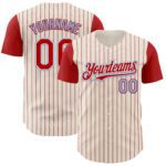 Custom20Cream20Red20Pinstripe20White20Light20Blue20Authentic20Two20Tone20Baseball20Jersey200001.jpg