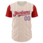 Custom20Cream20Red20Pinstripe20White20Light20Blue20Authentic20Two20Tone20Baseball20Jersey200001.jpg