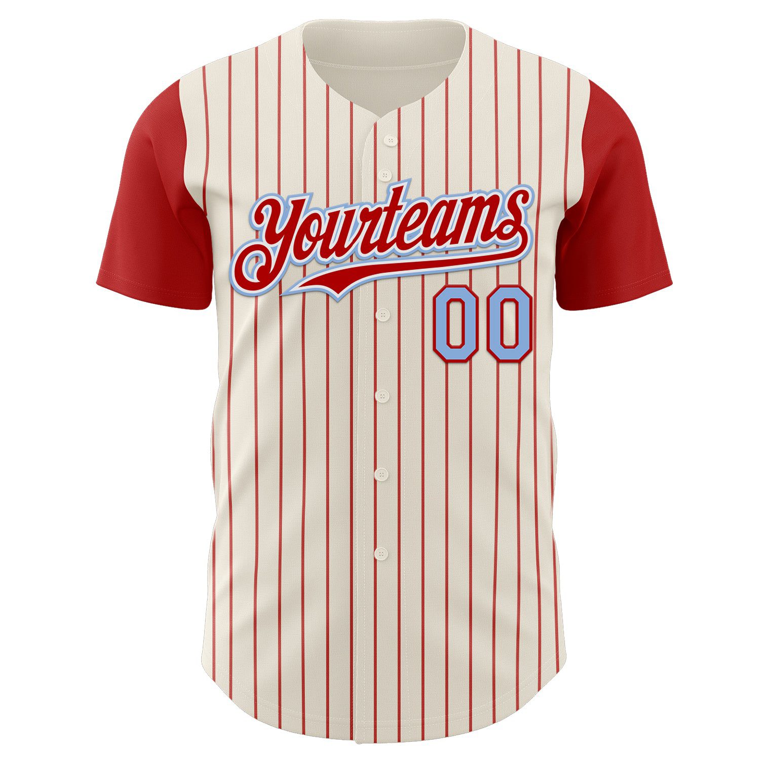 Custom20Cream20Red20Pinstripe20White20Light20Blue20Authentic20Two20Tone20Baseball20Jersey200002.jpg