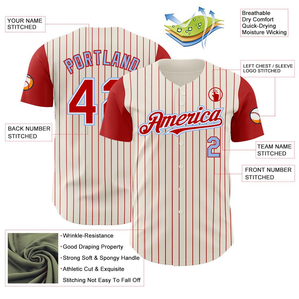 Custom20Cream20Red20Pinstripe20White20Light20Blue20Authentic20Two20Tone20Baseball20Jersey200003.jpg