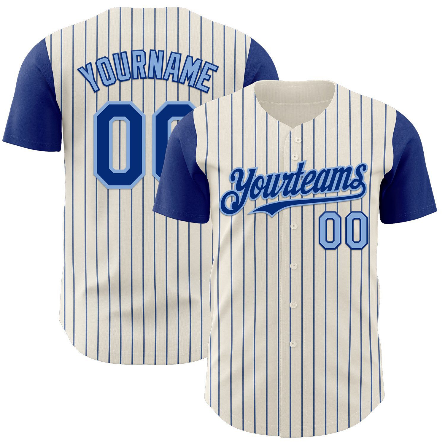 Custom20Cream20Royal20Pinstripe20Light20Blue20Authentic20Two20Tone20Baseball20Jersey200001.jpg