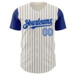 Custom20Cream20Royal20Pinstripe20Light20Blue20Authentic20Two20Tone20Baseball20Jersey200001.jpg