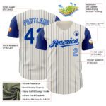 Custom20Cream20Royal20Pinstripe20Light20Blue20Authentic20Two20Tone20Baseball20Jersey200001.jpg