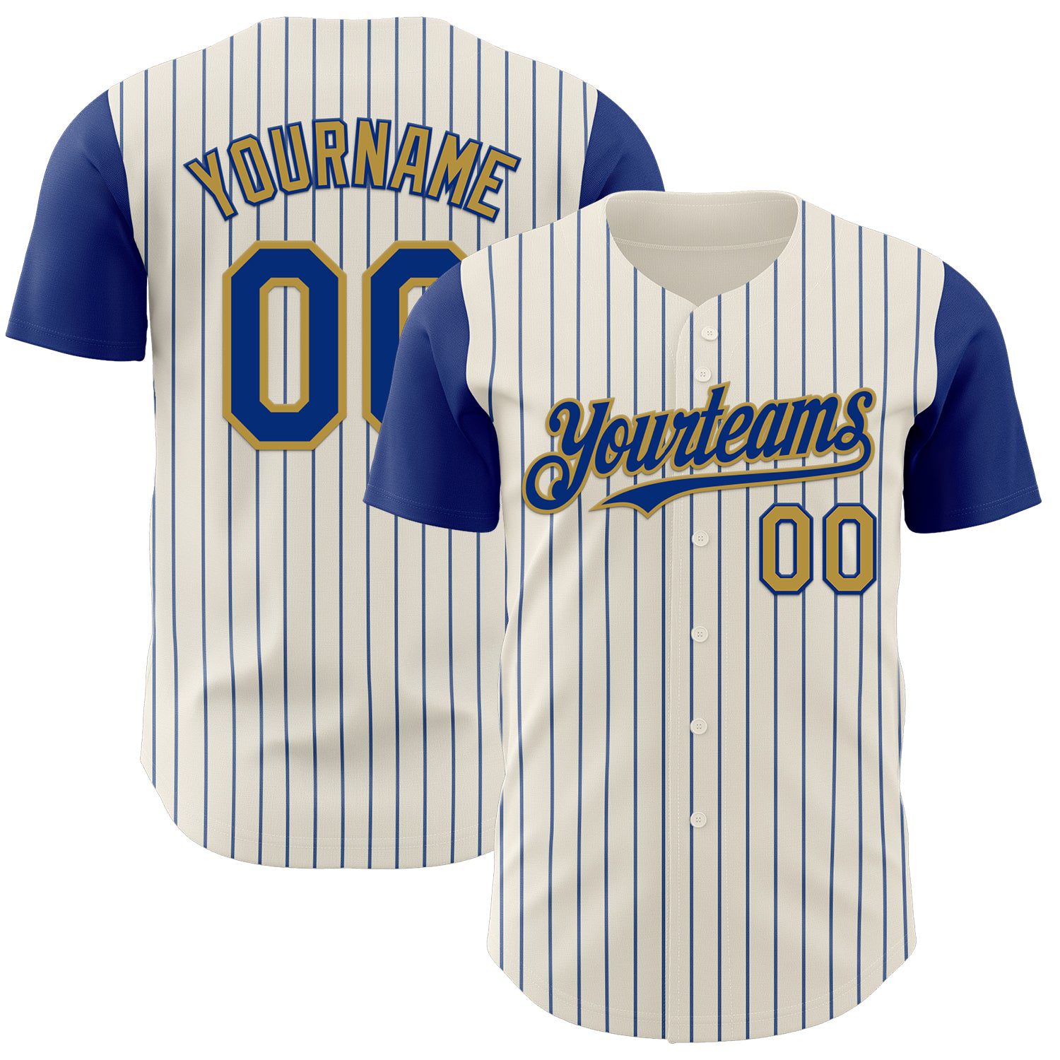 Custom20Cream20Royal20Pinstripe20Old20Gold20Authentic20Two20Tone20Baseball20Jersey200001.jpg