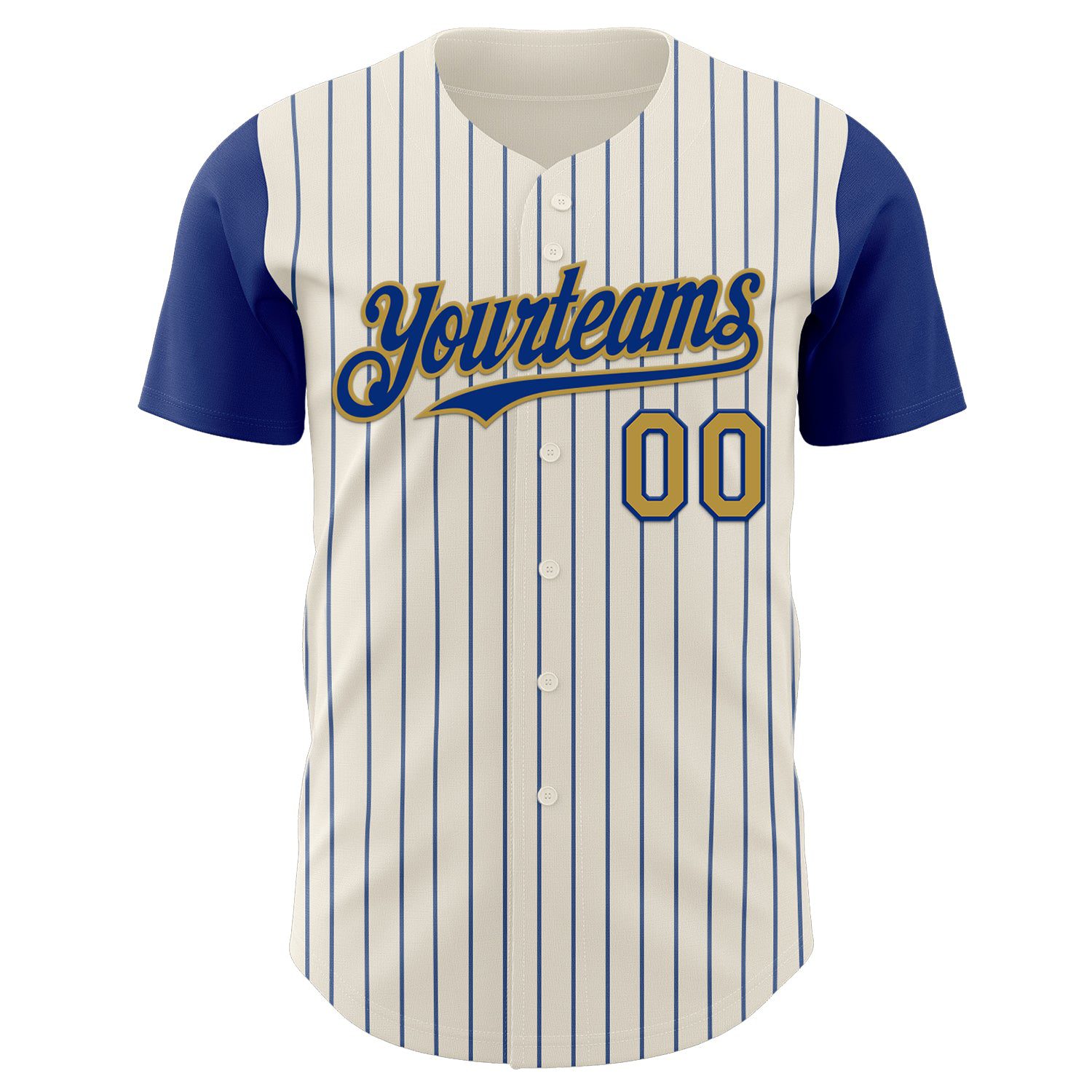 Custom20Cream20Royal20Pinstripe20Old20Gold20Authentic20Two20Tone20Baseball20Jersey200002.jpg