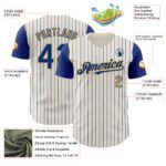Custom20Cream20Royal20Pinstripe20Old20Gold20Authentic20Two20Tone20Baseball20Jersey200001.jpg