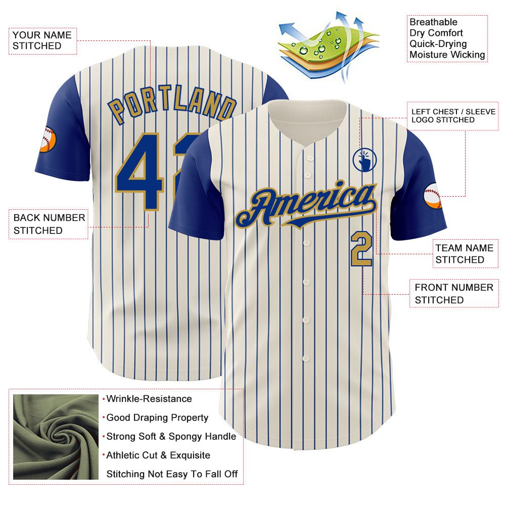 Custom20Cream20Royal20Pinstripe20Old20Gold20Authentic20Two20Tone20Baseball20Jersey200003.jpg