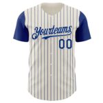Custom20Cream20Royal20Pinstripe20Royal20Authentic20Two20Tone20Baseball20Jersey200001.jpg