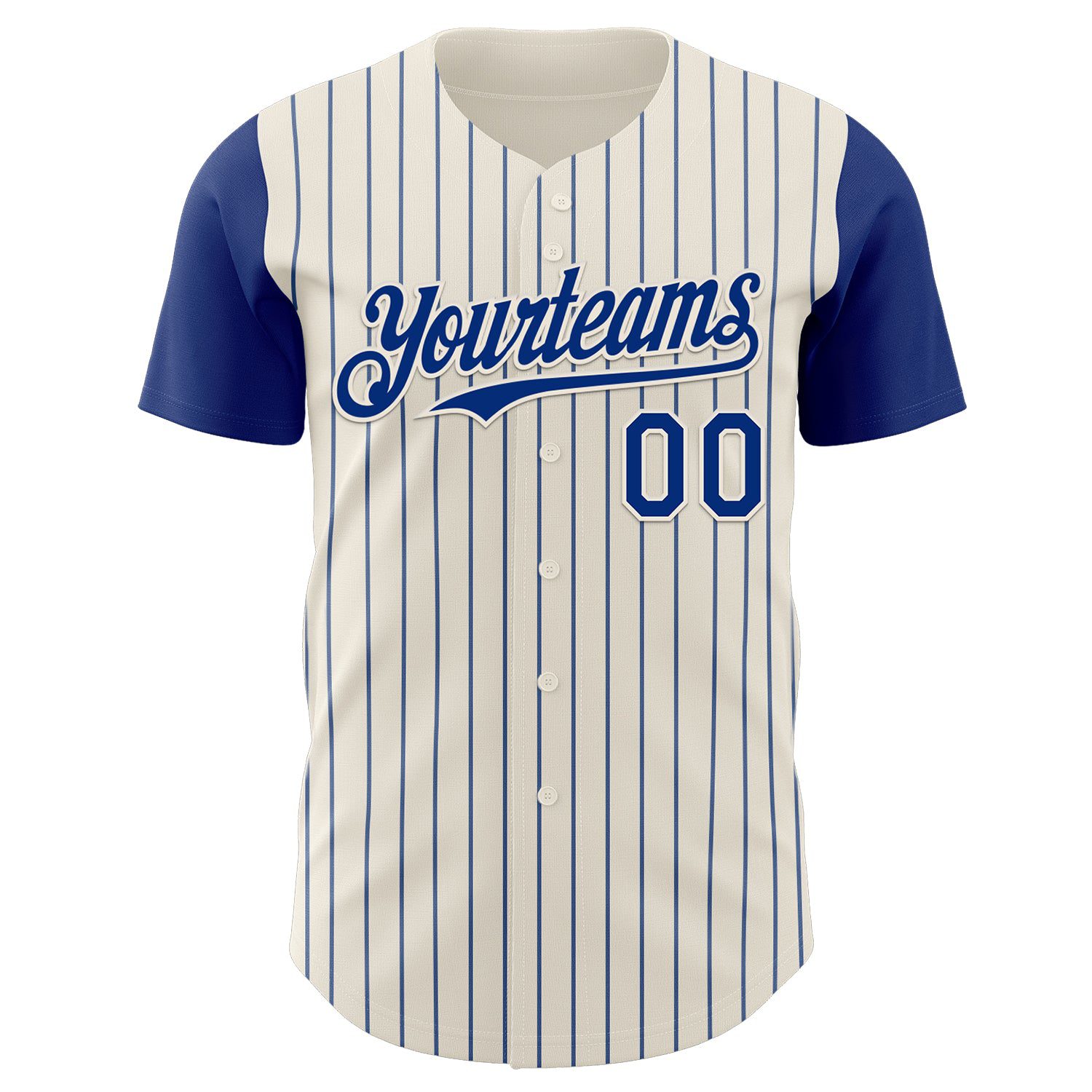 Custom20Cream20Royal20Pinstripe20Royal20Authentic20Two20Tone20Baseball20Jersey200002.jpg